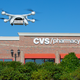 Illustration for article titled CVS and UPS Now Delivering Prescription Drugs Via Drone in Florida